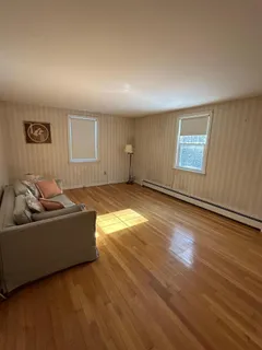 $560,000 | 144 Forest Pines Drive, South Dennis, MA 02660