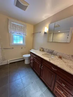 $560,000 | 144 Forest Pines Drive, South Dennis, MA 02660