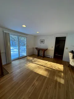 $560,000 | 144 Forest Pines Drive, South Dennis, MA 02660