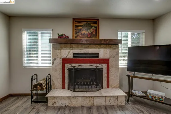 $434,000 | 1869 Highway 4, Arnold, CA 95223