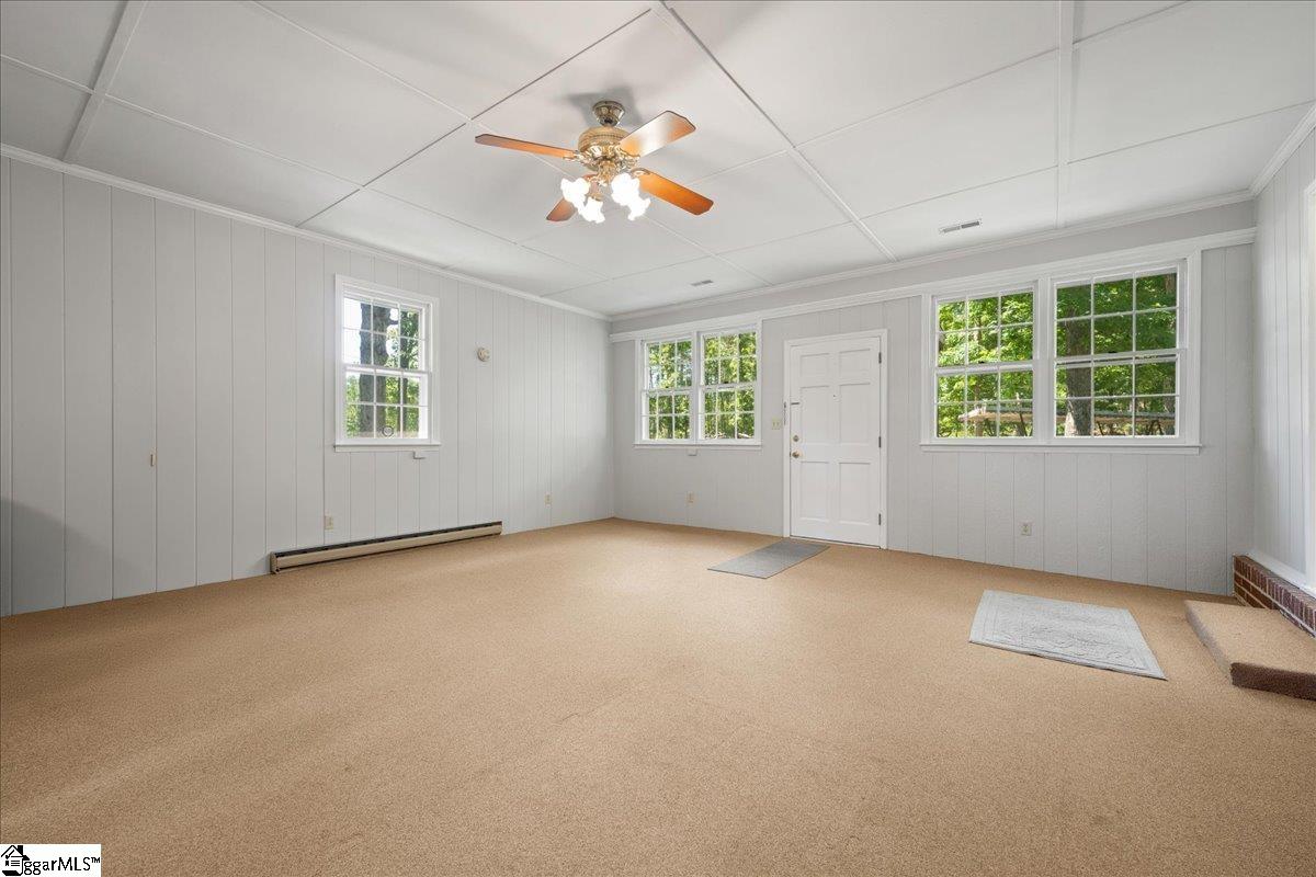 304 Shaw Road Honea Path, SC 29654 - Photo 12 of 39 Gallery Image 12