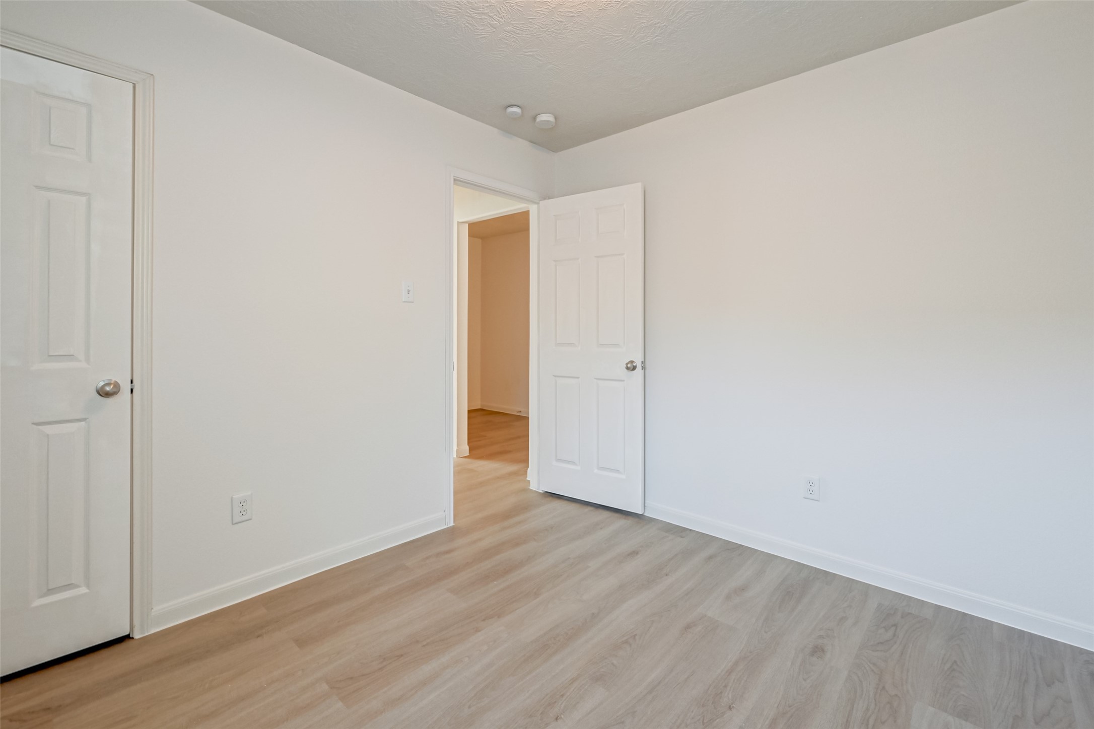 4830 Comal River Loop Spring, TX 77386 - Photo 23 of 43 a view of an empty room