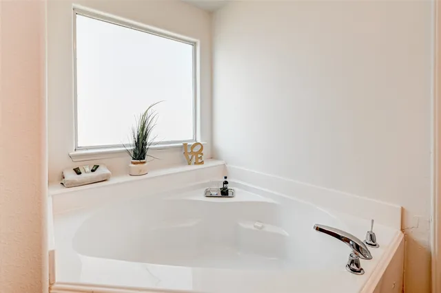 a bathroom with a sink