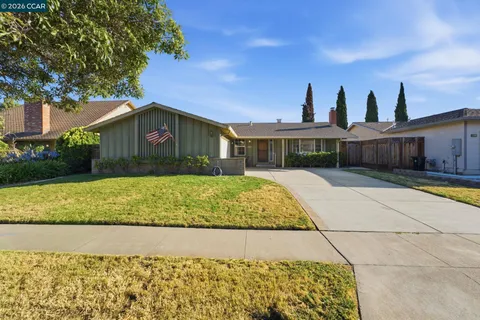 $1,299,999 | 35135 Charmwood Court, Newark, CA 94560