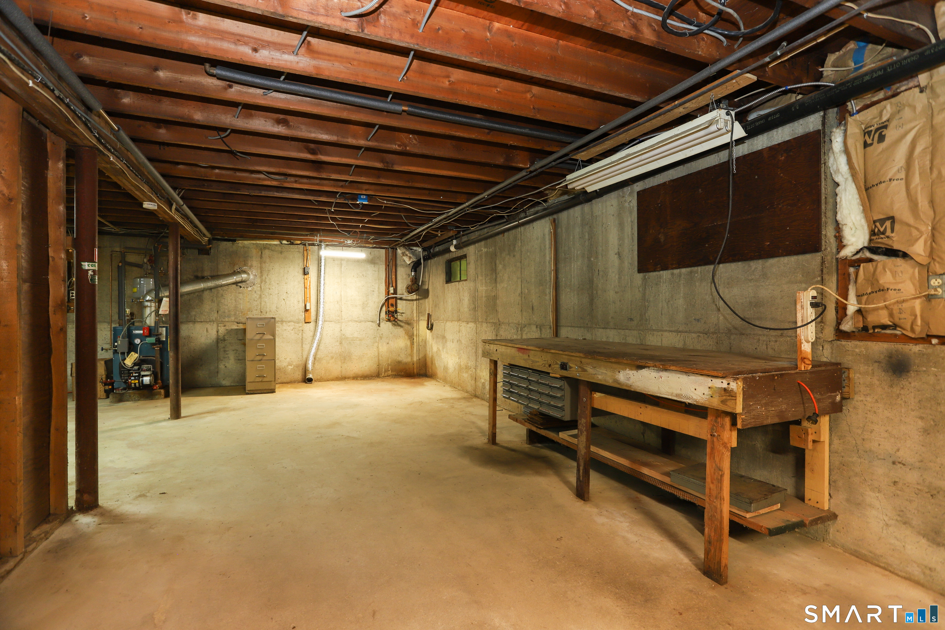 17 River Ford Road Brookfield, CT 06804 - Photo 26 of 40 Gallery Image 26