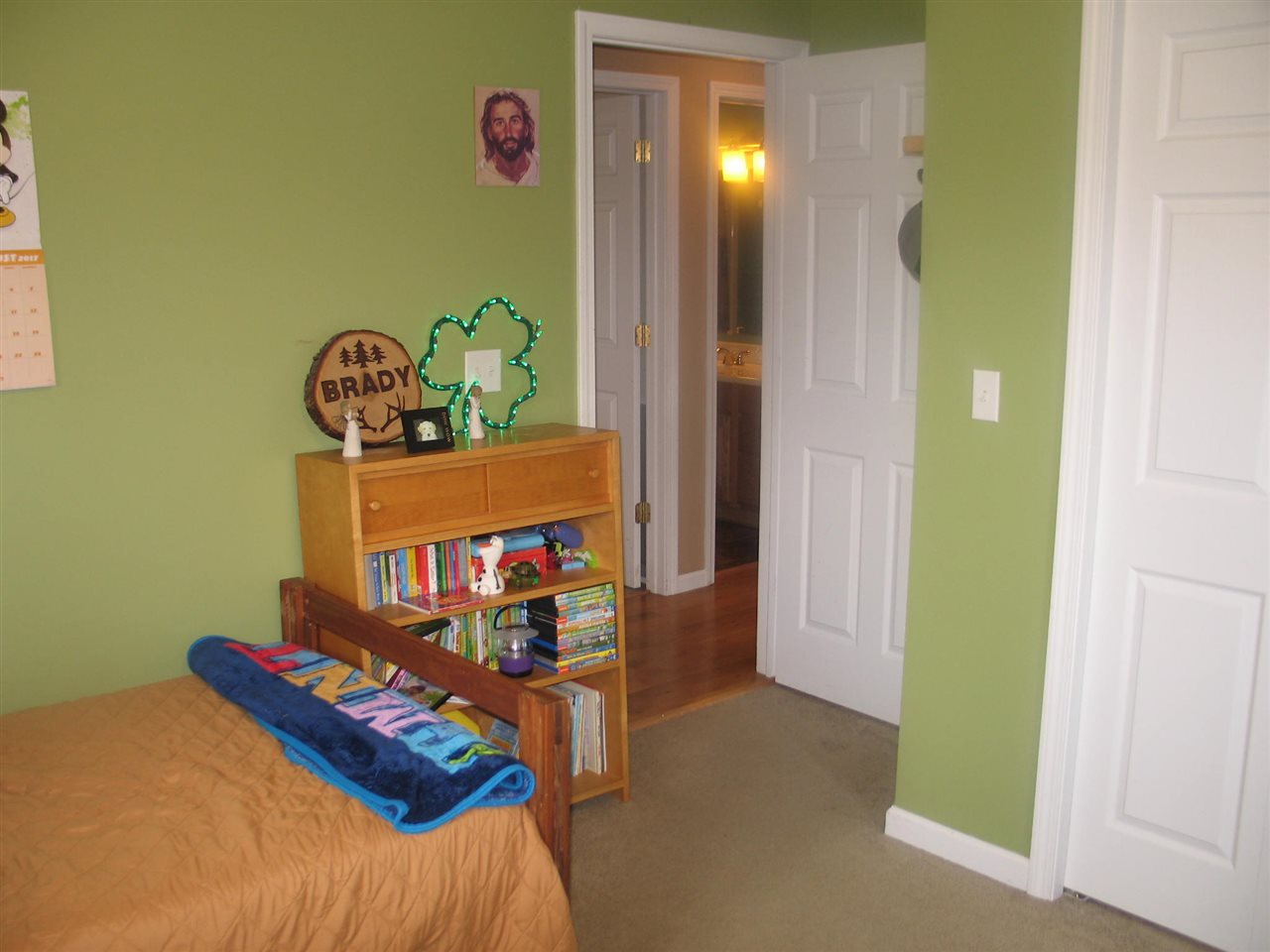 5903 Curtis Road Hale, MI 48739 - Photo 13 of 63 1837602-13.JPG