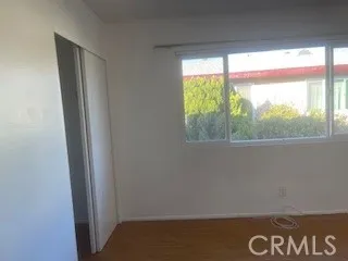 $2,000 | 3643 Penn Mar Avenue, Unit C, El Monte, CA 91732