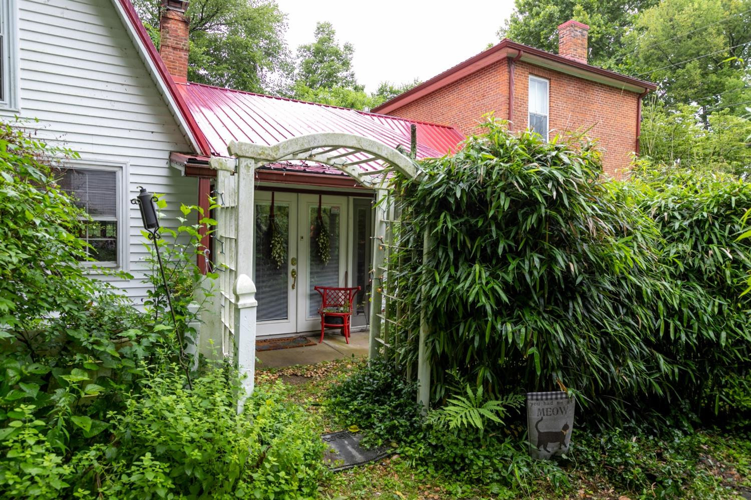 765 Bridgeport Road Frankfort, KY 40601 - Photo 57 of 70 Listing Photo