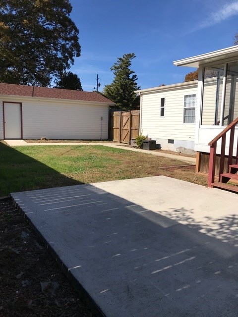 3716 Ogden Road Dayton, TN 37321 - Photo 28 of 38 Gallery Image 28
