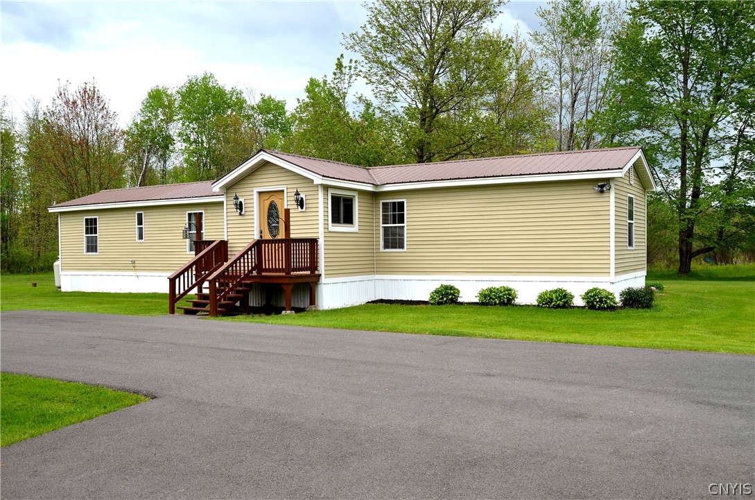 9532 Point Rock Road Lee, NY 13471 - Photo 1 of 1 Gallery Image 1