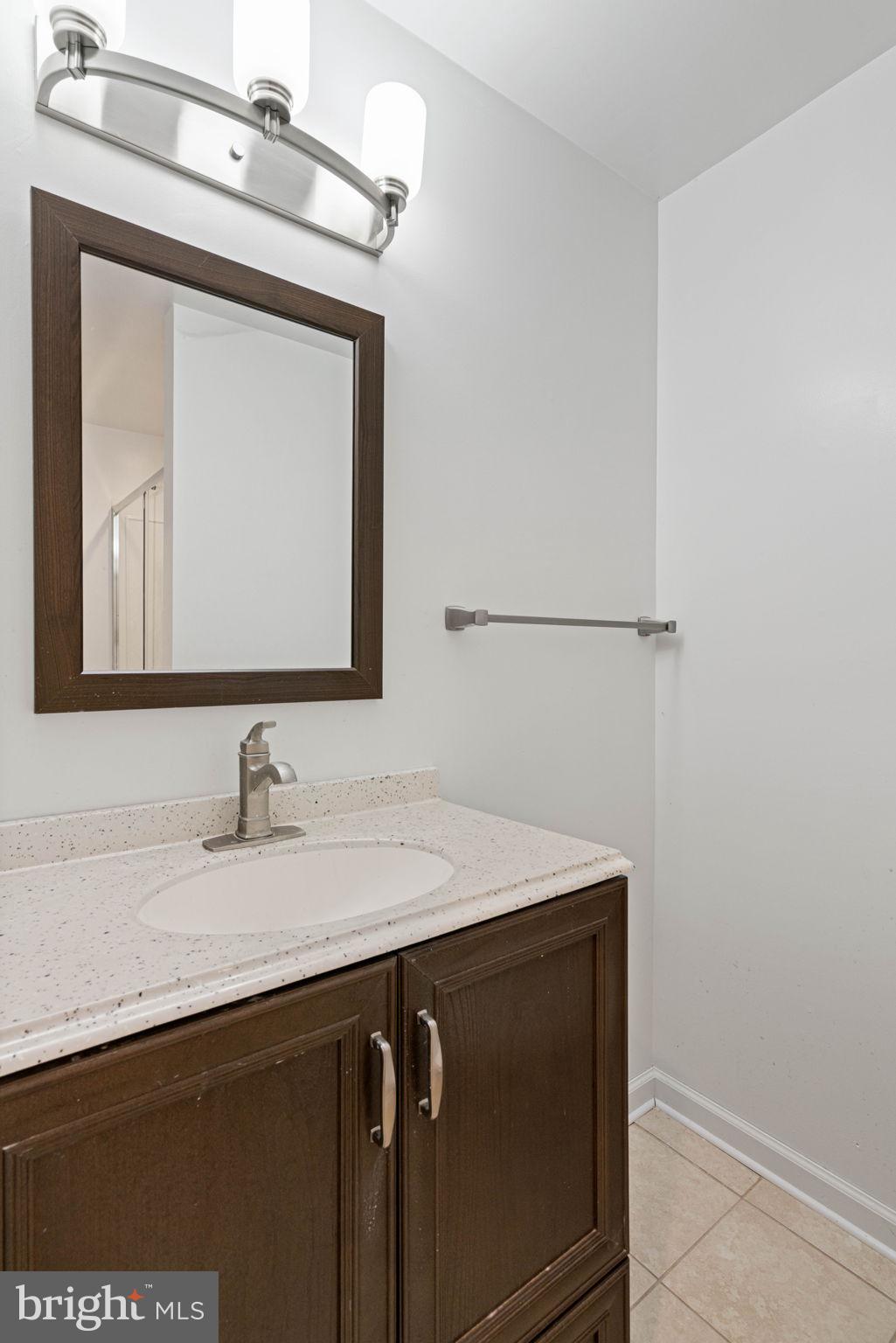 9833 Natick Road Burke, VA 22015 - Photo 42 of 50