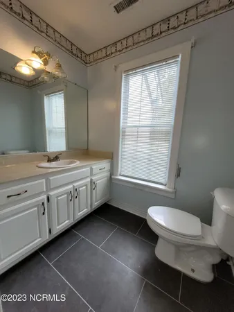 $2,400 | 104 Waccamaw Drive, Hertford, NC 27944