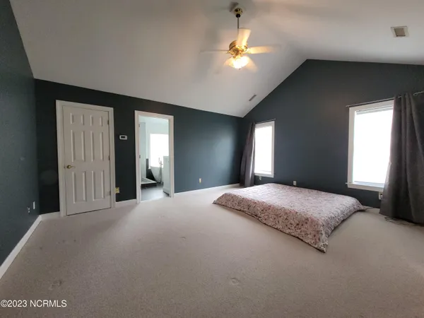$2,400 | 104 Waccamaw Drive, Hertford, NC 27944