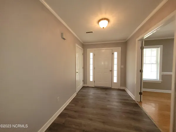 $2,400 | 104 Waccamaw Drive, Hertford, NC 27944