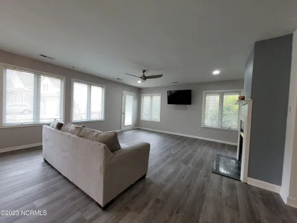 $2,400 | 104 Waccamaw Drive, Hertford, NC 27944