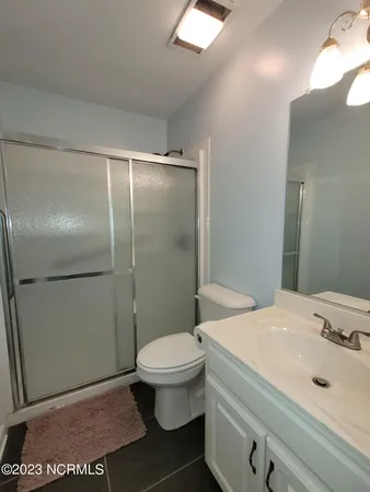 $2,400 | 104 Waccamaw Drive, Hertford, NC 27944