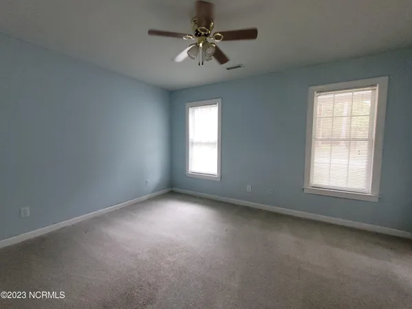 $2,400 | 104 Waccamaw Drive, Hertford, NC 27944