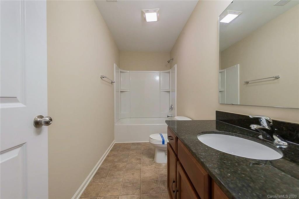 8423 Lustre Road Charlotte, NC 28215 - Photo 14 of 17 Gallery Image 14