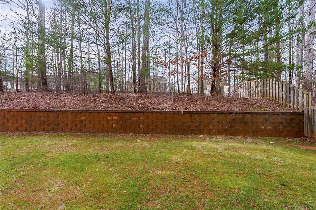 8423 Lustre Road Charlotte, NC 28215 - Photo 17 of 17 Gallery Image 17