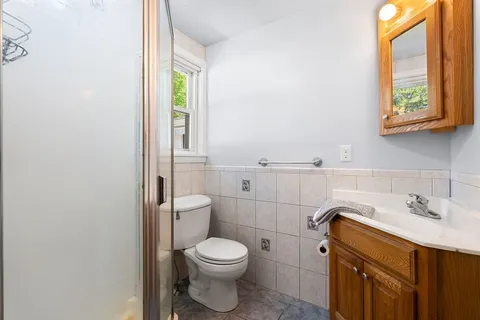 $919,000 | 37 Old Coach Road, Braintree, MA 02184