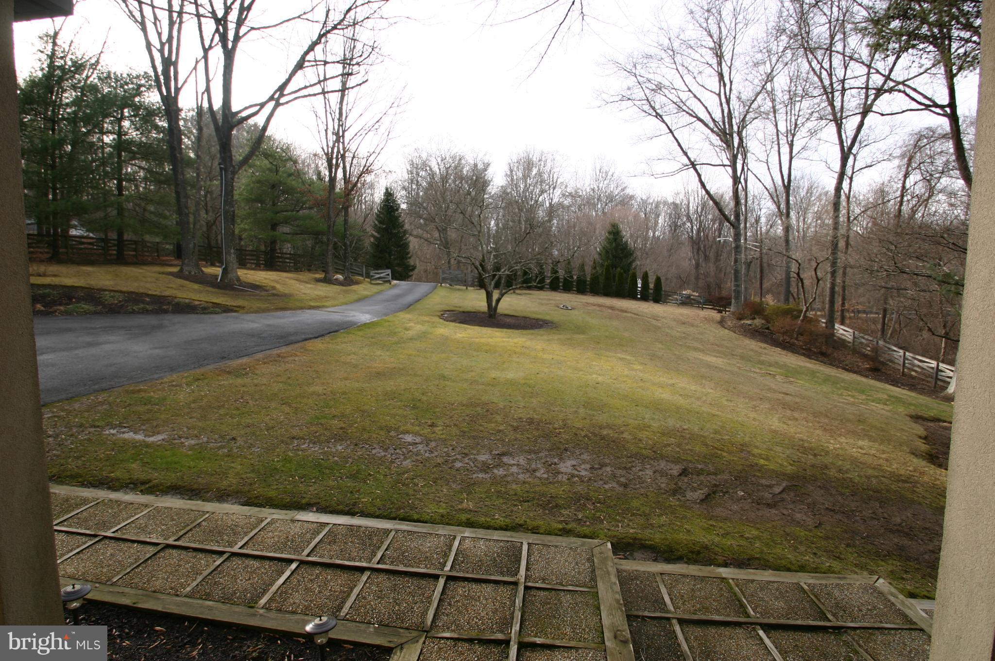 19225 Chandlee Mill Road Sandy Spring, MD 20860 - Photo 2 of 30 View