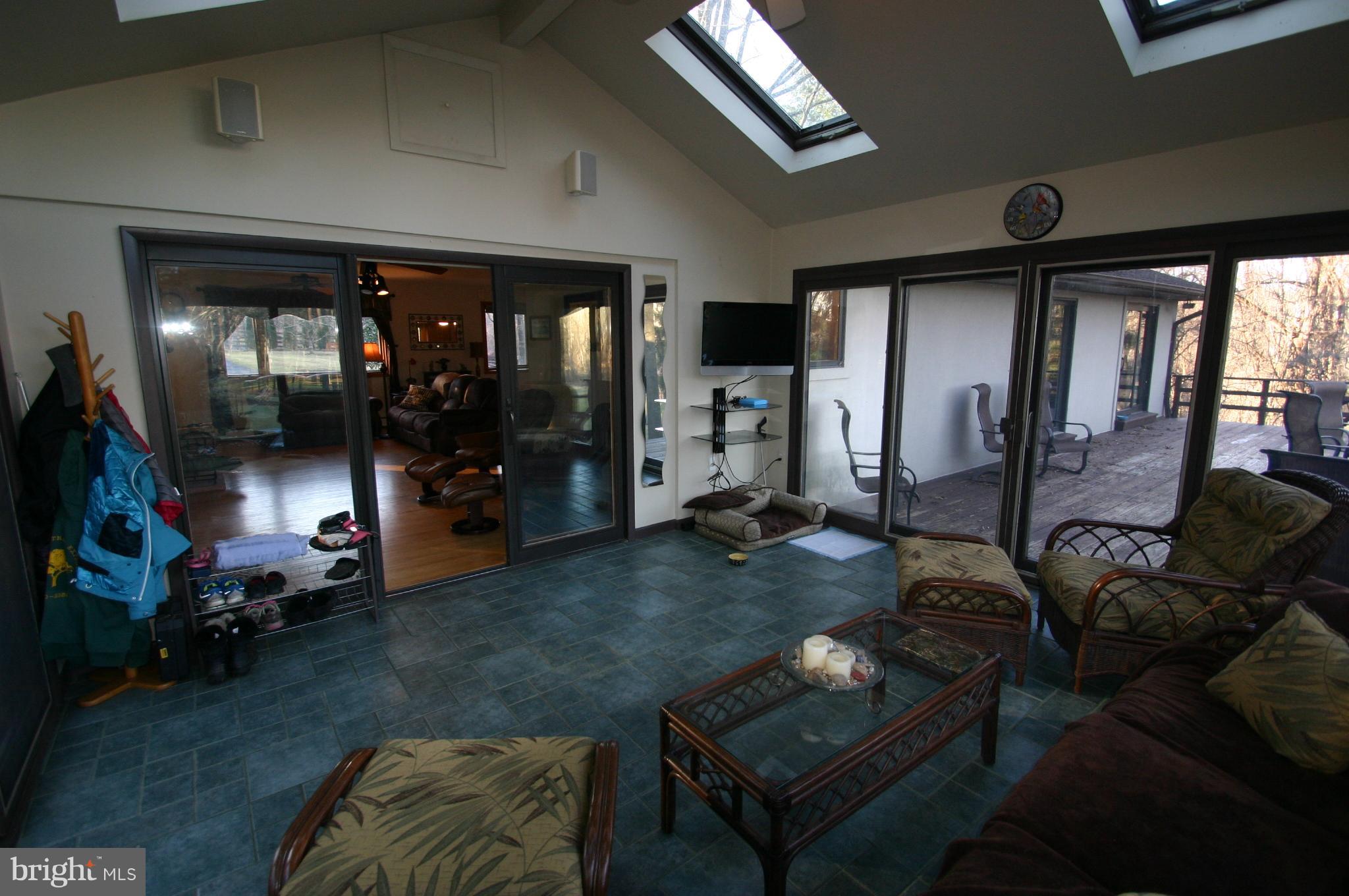 19225 Chandlee Mill Road Sandy Spring, MD 20860 - Photo 11 of 30 Interior (General)