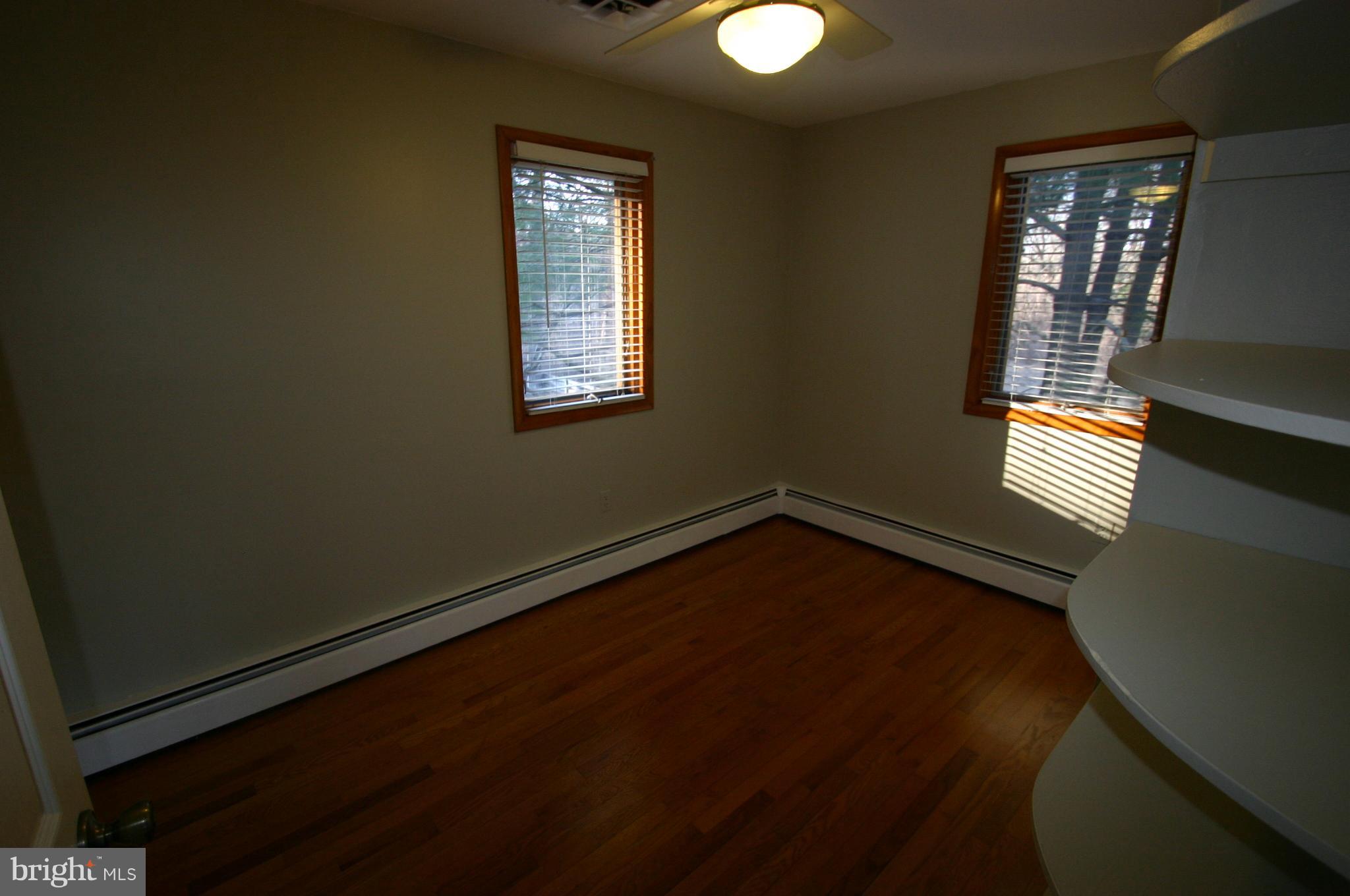 19225 Chandlee Mill Road Sandy Spring, MD 20860 - Photo 14 of 30 Interior (General)