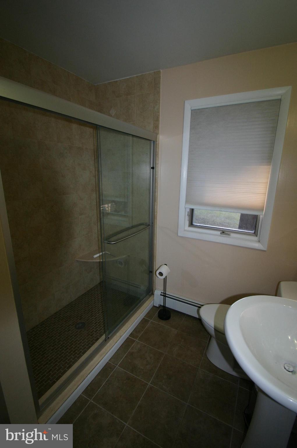 19225 Chandlee Mill Road Sandy Spring, MD 20860 - Photo 15 of 30 Bath