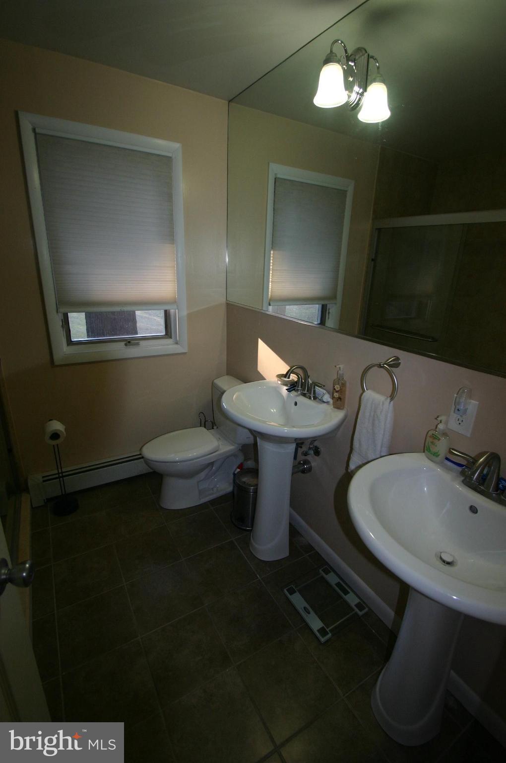 19225 Chandlee Mill Road Sandy Spring, MD 20860 - Photo 16 of 30 Bath