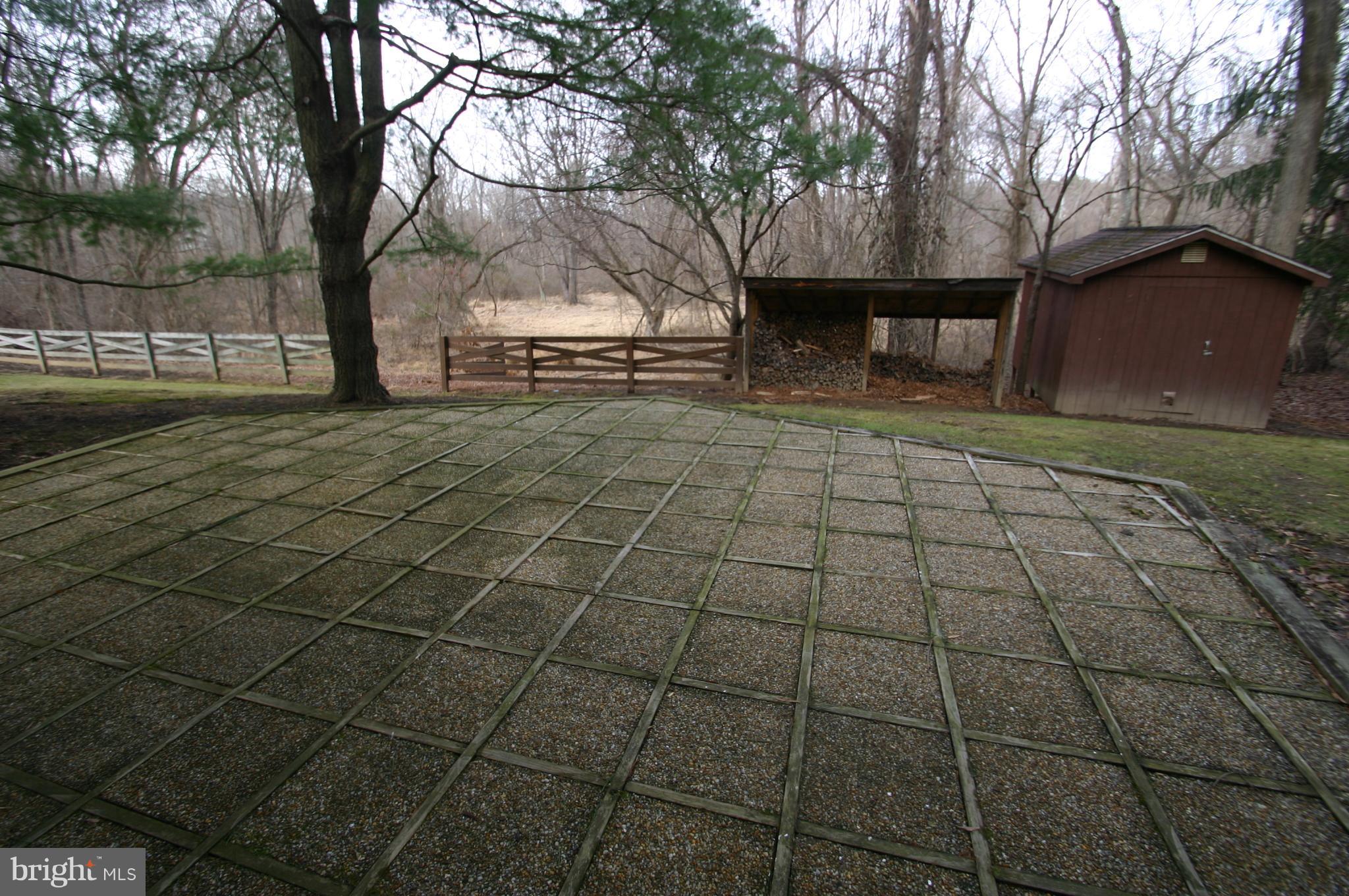 19225 Chandlee Mill Road Sandy Spring, MD 20860 - Photo 19 of 30 Exterior (General)