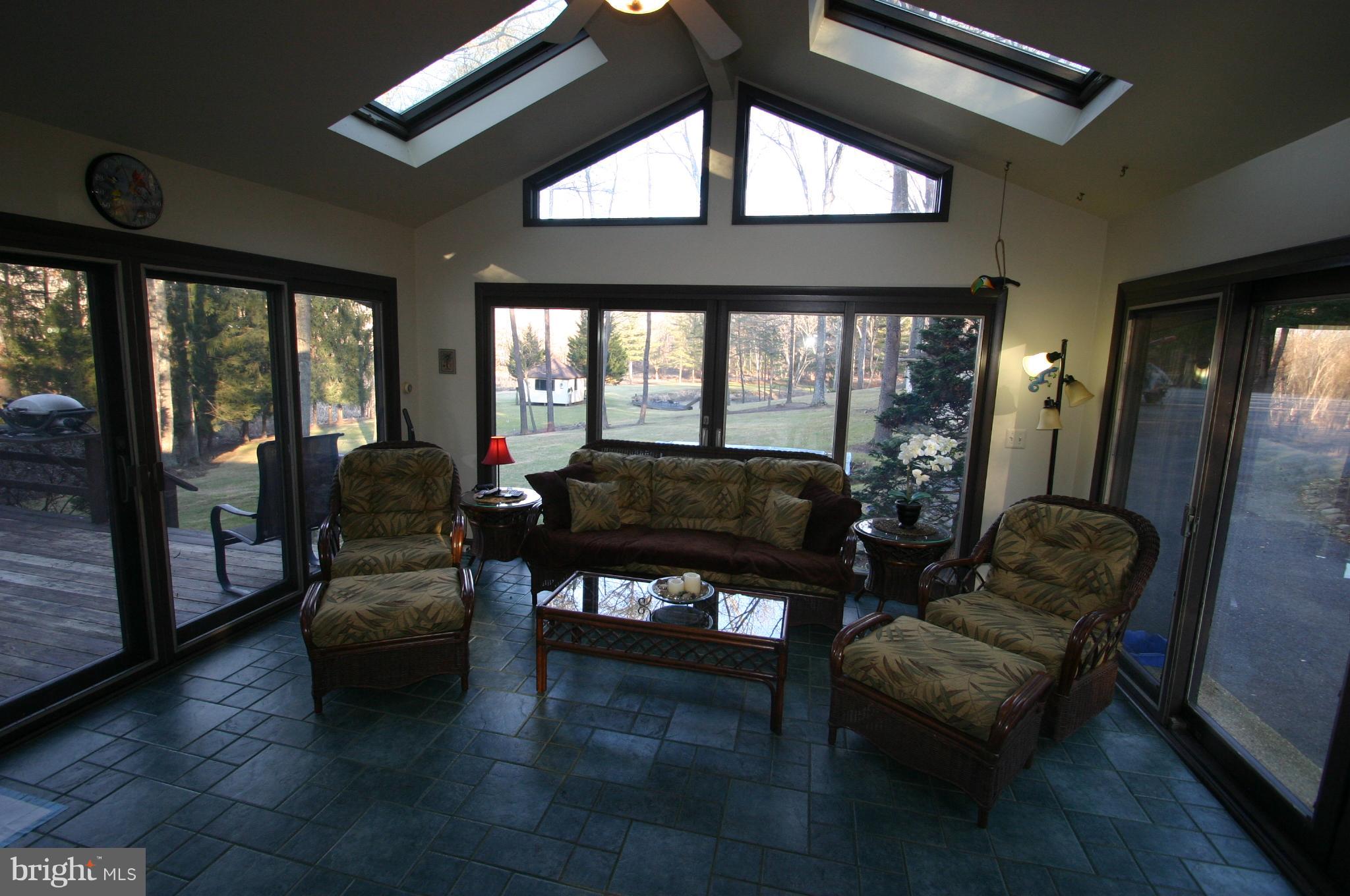 19225 Chandlee Mill Road Sandy Spring, MD 20860 - Photo 10 of 30 Interior (General)