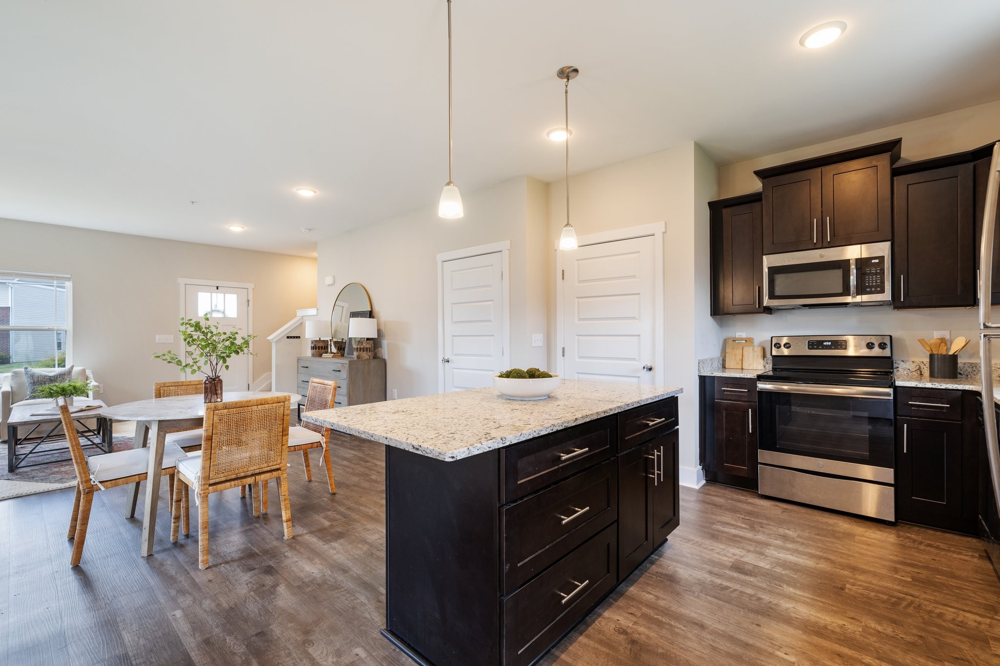 7029 Magnolia Crossings Spring Hill, TN 37174 - Photo 11 of 38