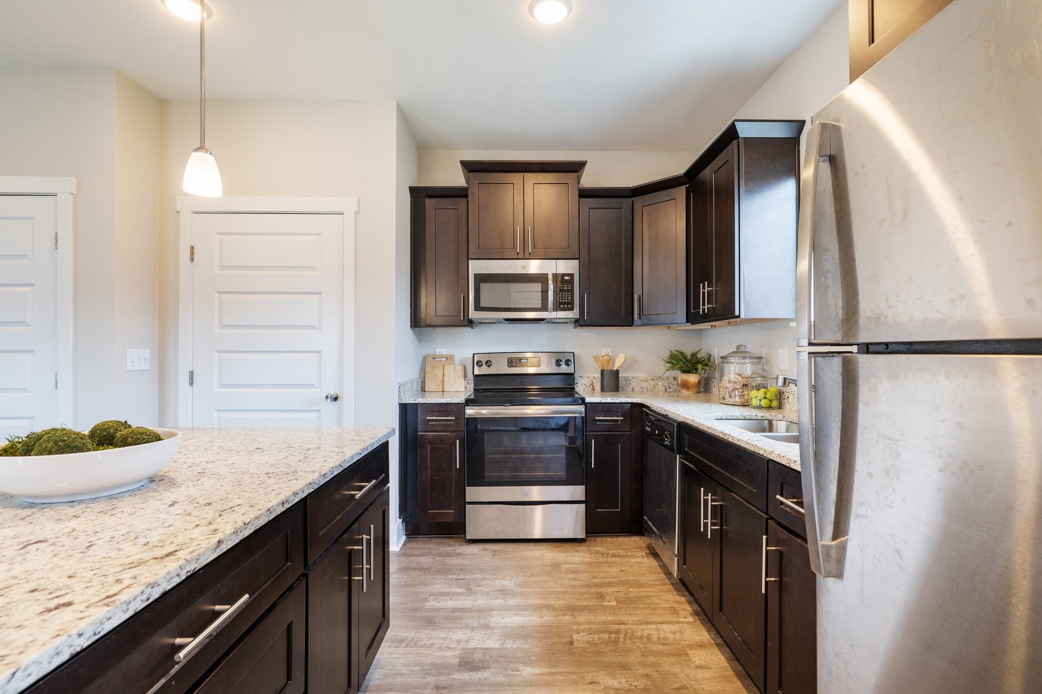 7029 Magnolia Crossings Spring Hill, TN 37174 - Photo 12 of 38