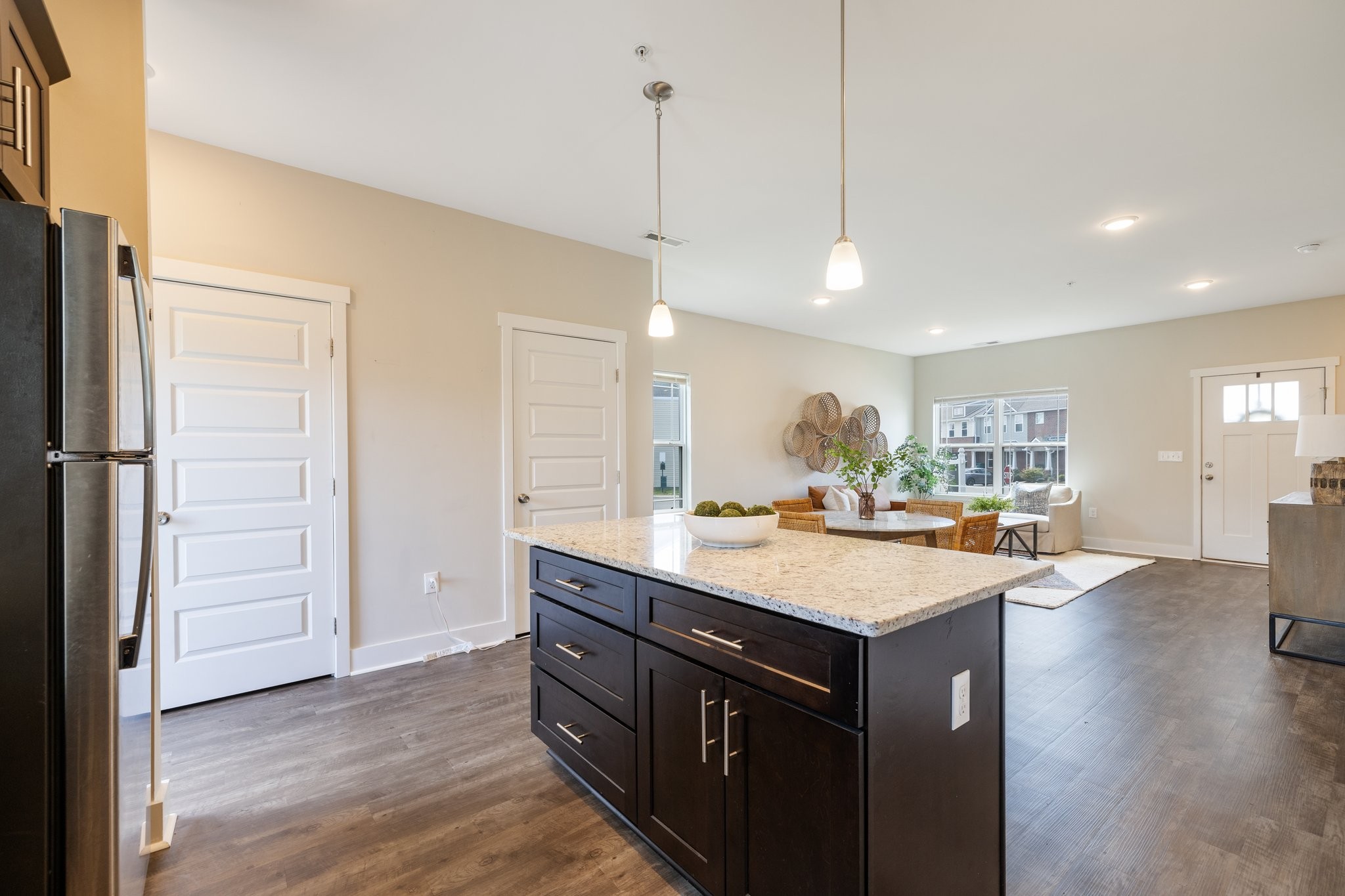 7029 Magnolia Crossings Spring Hill, TN 37174 - Photo 13 of 38