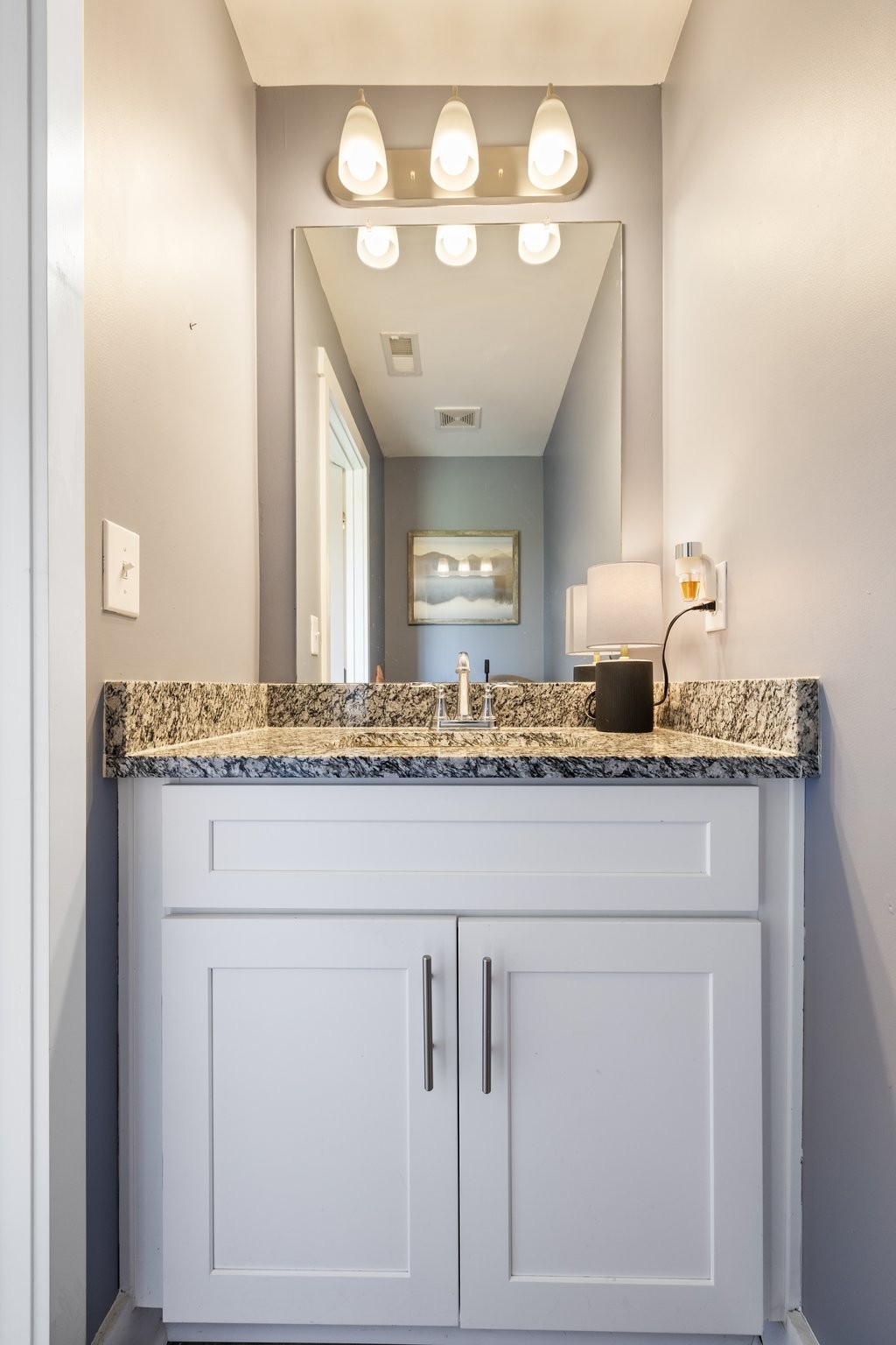 7029 Magnolia Crossings Spring Hill, TN 37174 - Photo 15 of 38