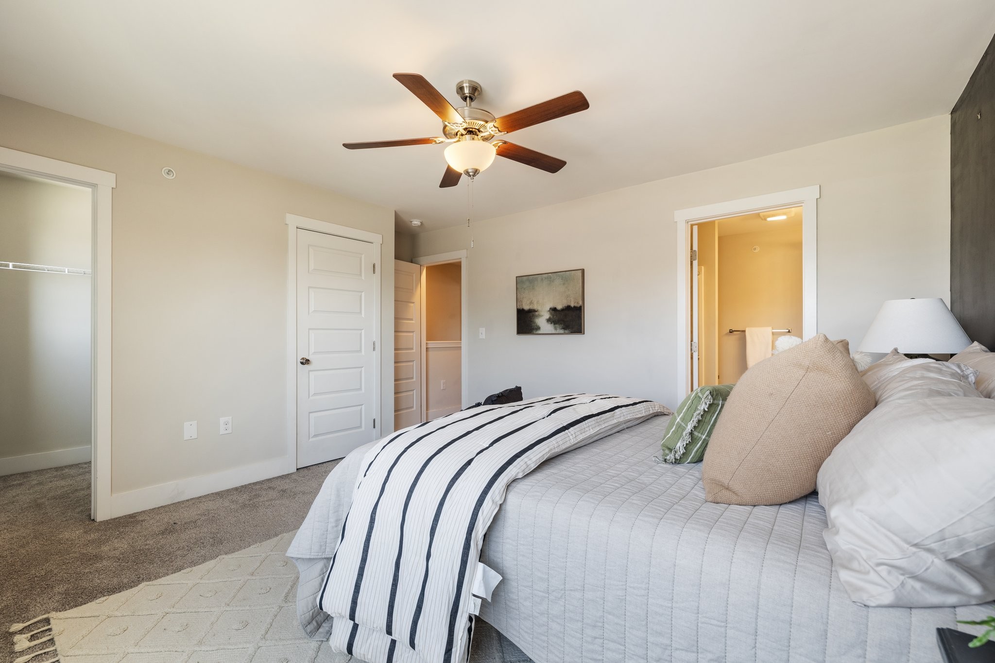 7029 Magnolia Crossings Spring Hill, TN 37174 - Photo 18 of 38