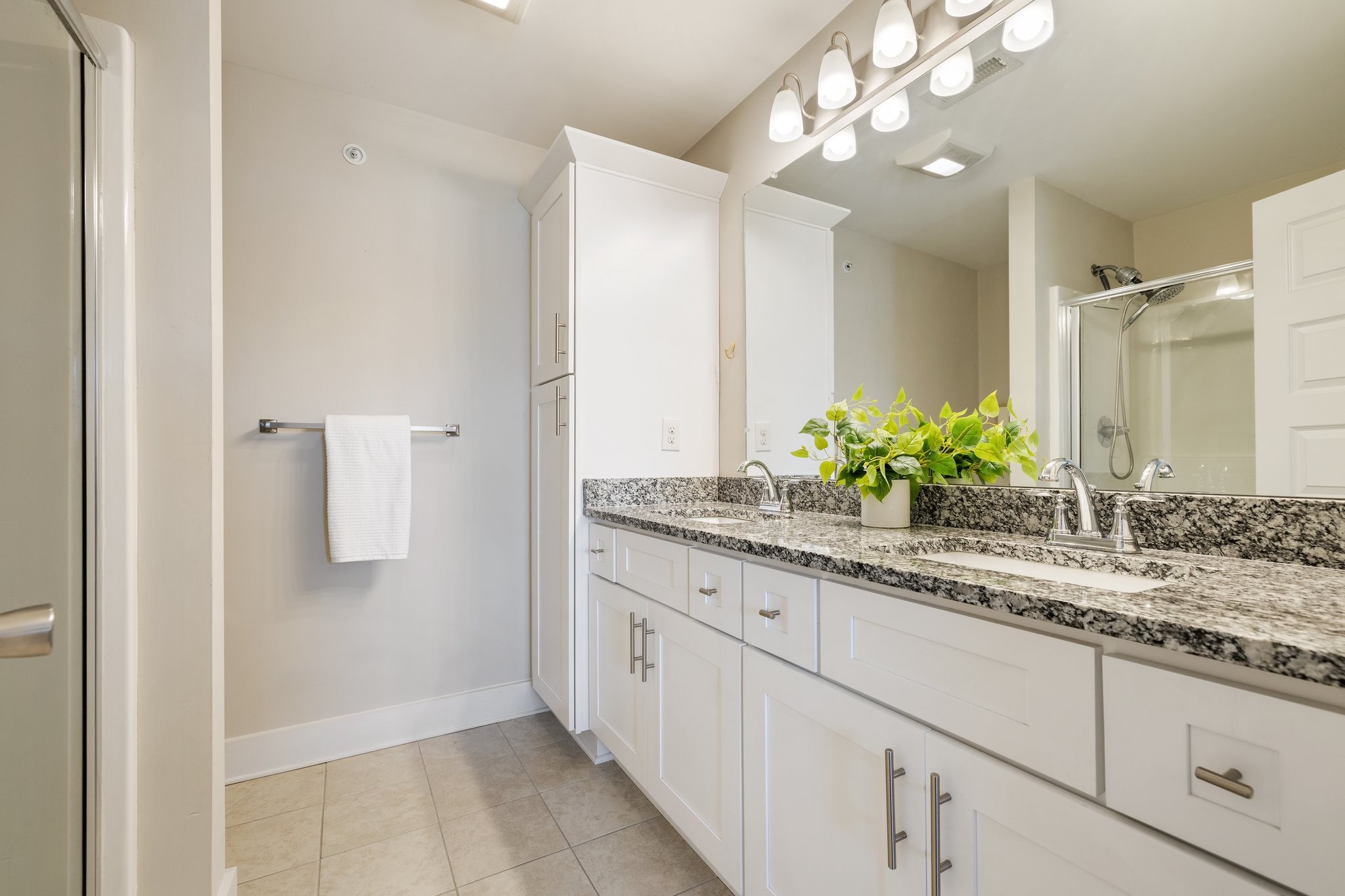 7029 Magnolia Crossings Spring Hill, TN 37174 - Photo 20 of 38