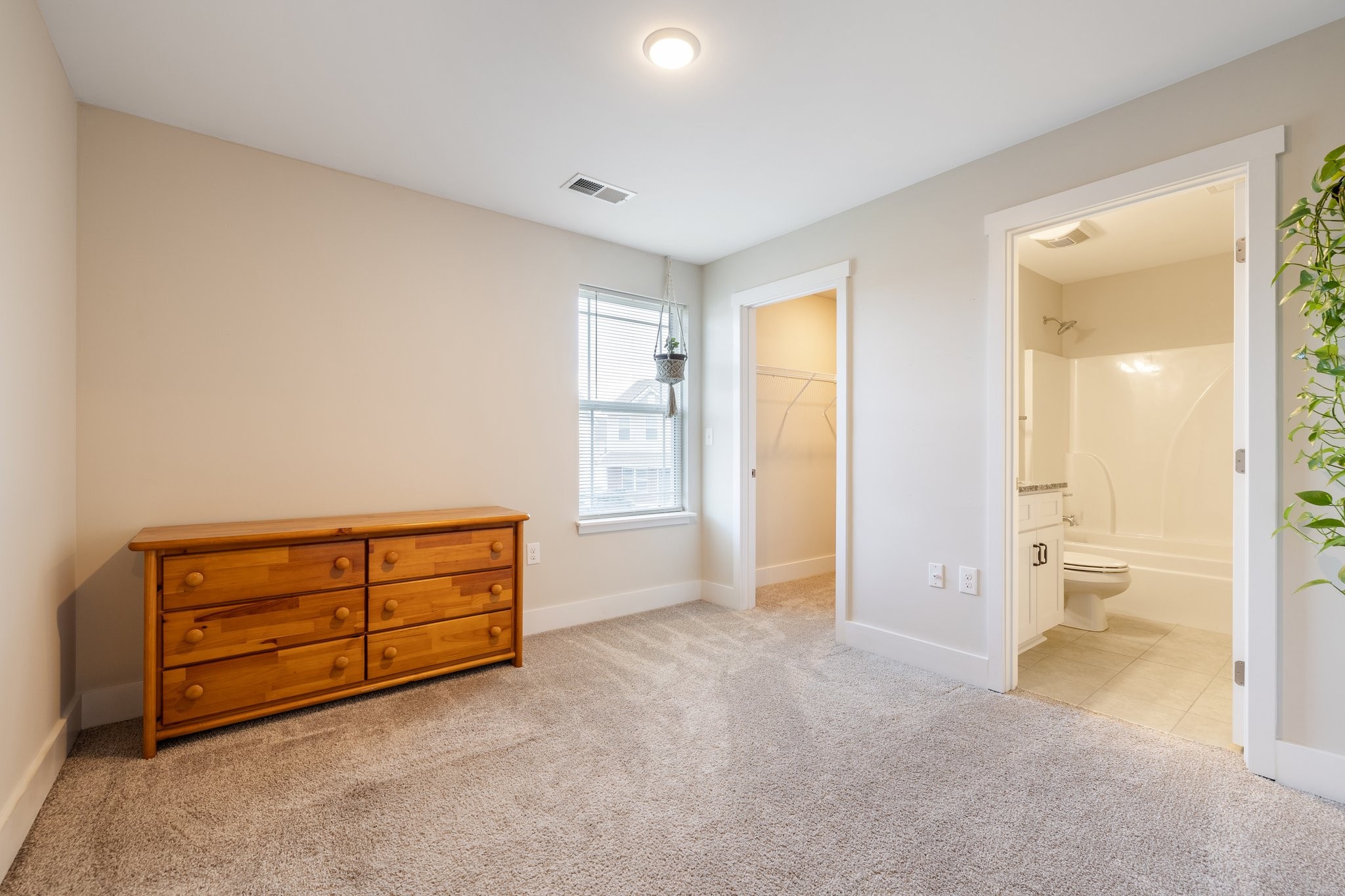 7029 Magnolia Crossings Spring Hill, TN 37174 - Photo 24 of 38