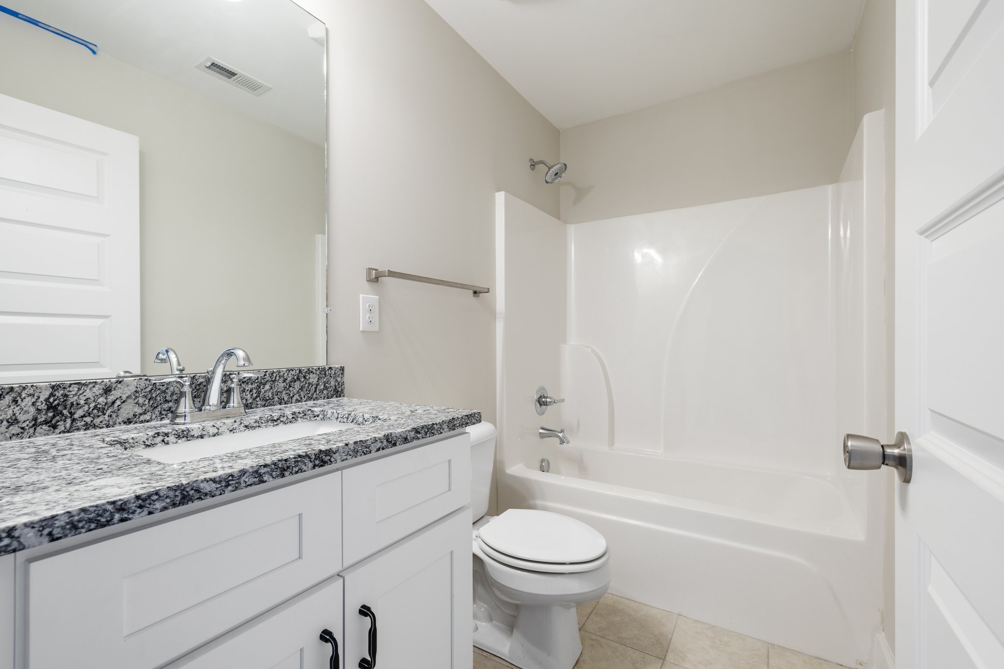 7029 Magnolia Crossings Spring Hill, TN 37174 - Photo 25 of 38
