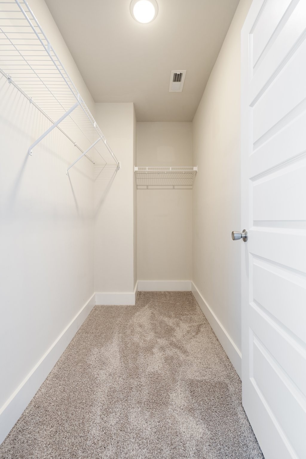 7029 Magnolia Crossings Spring Hill, TN 37174 - Photo 26 of 38