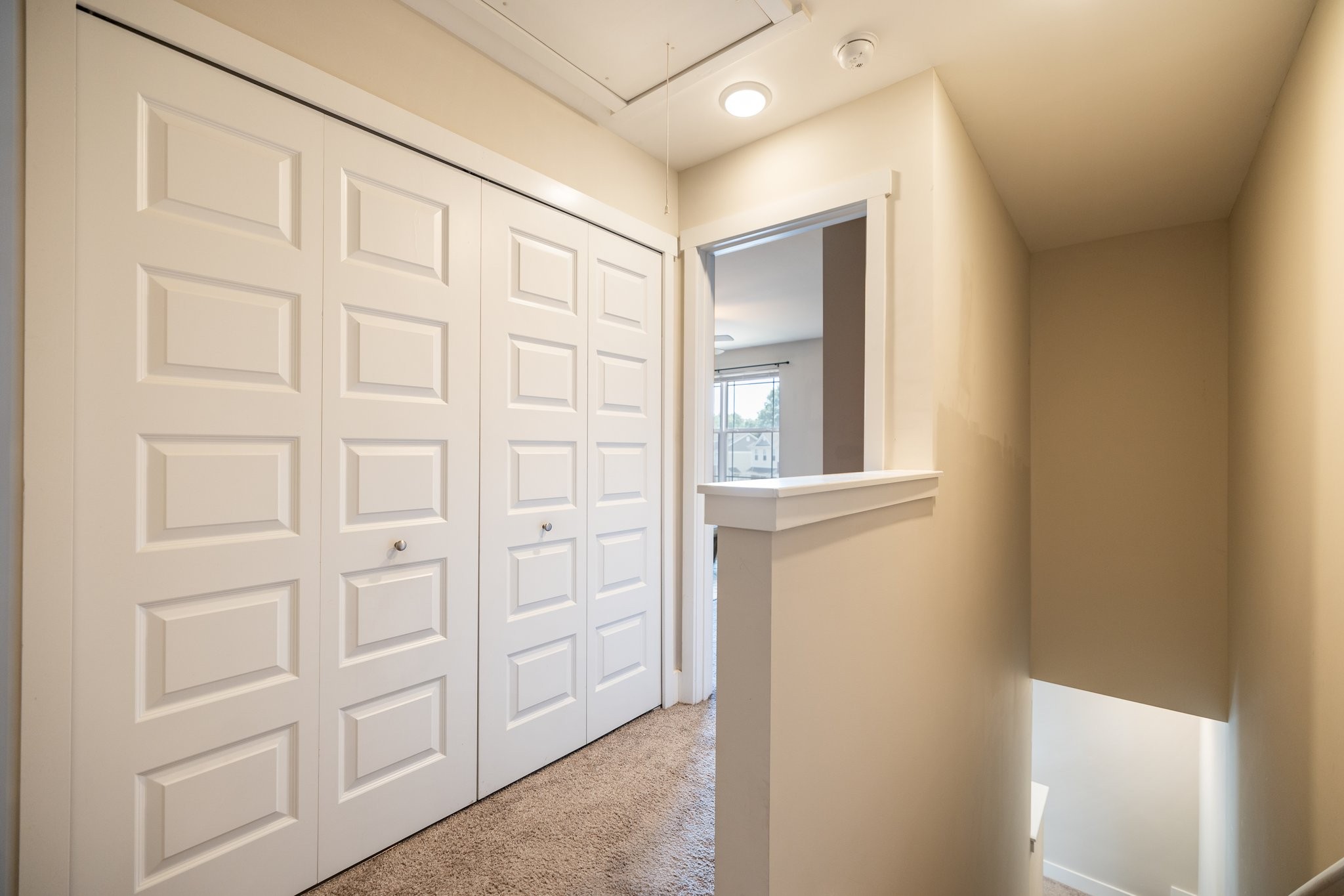 7029 Magnolia Crossings Spring Hill, TN 37174 - Photo 27 of 38