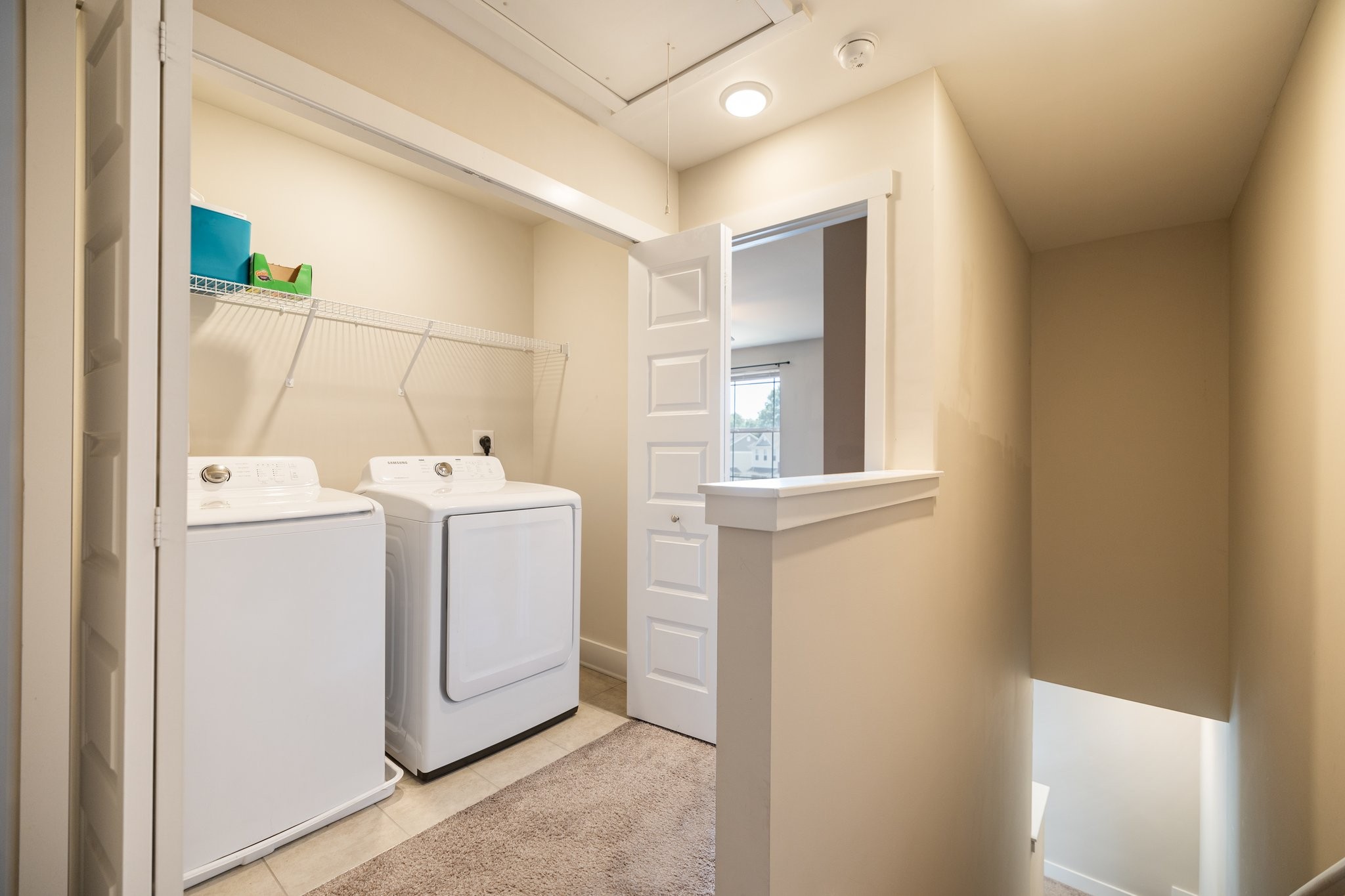 7029 Magnolia Crossings Spring Hill, TN 37174 - Photo 28 of 38