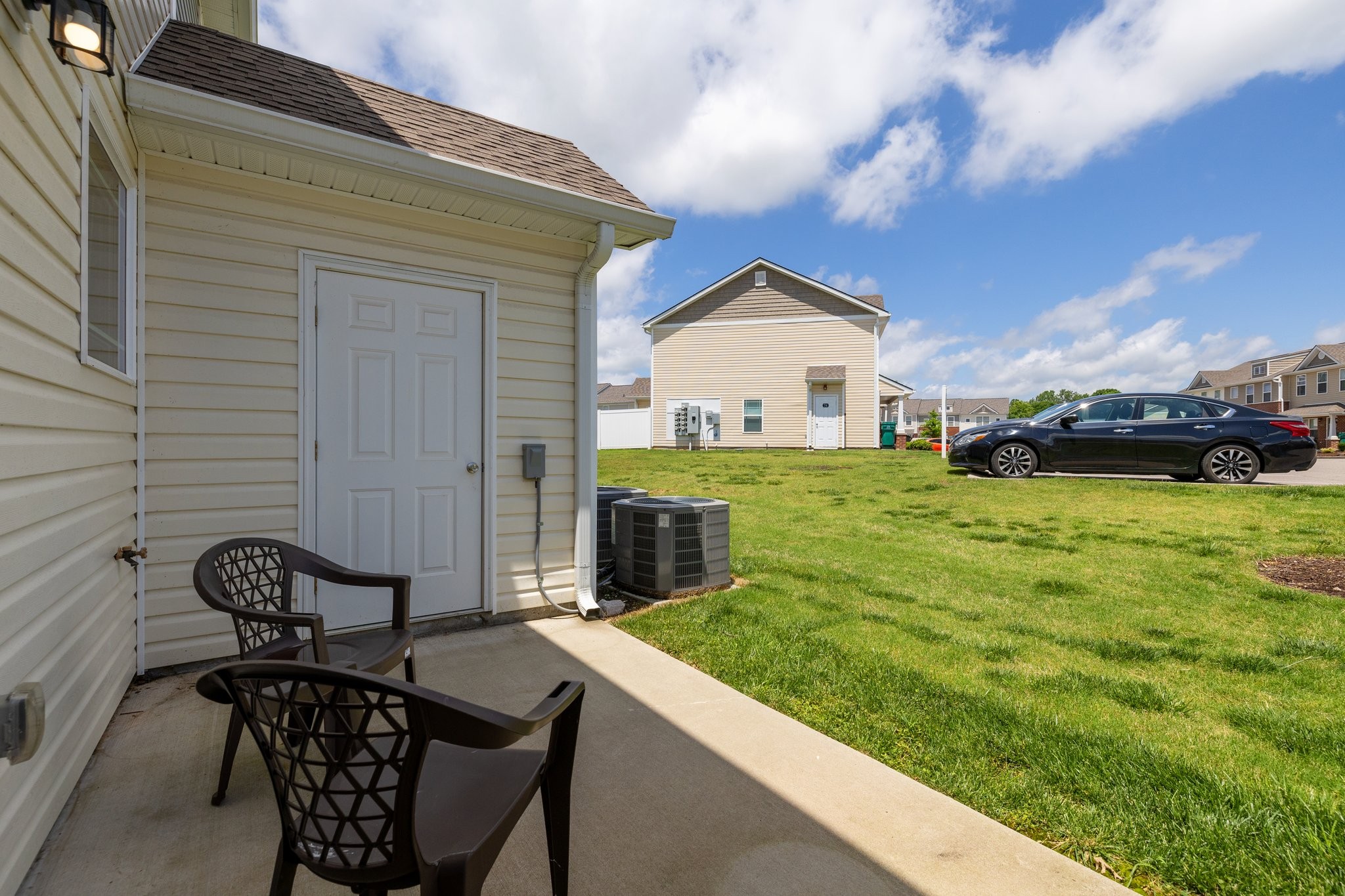 7029 Magnolia Crossings Spring Hill, TN 37174 - Photo 29 of 38