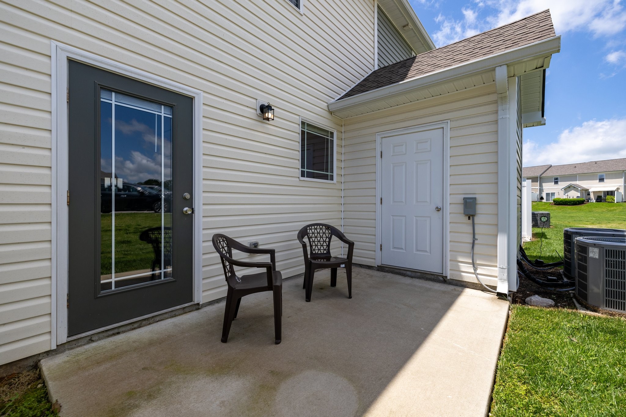 7029 Magnolia Crossings Spring Hill, TN 37174 - Photo 30 of 38