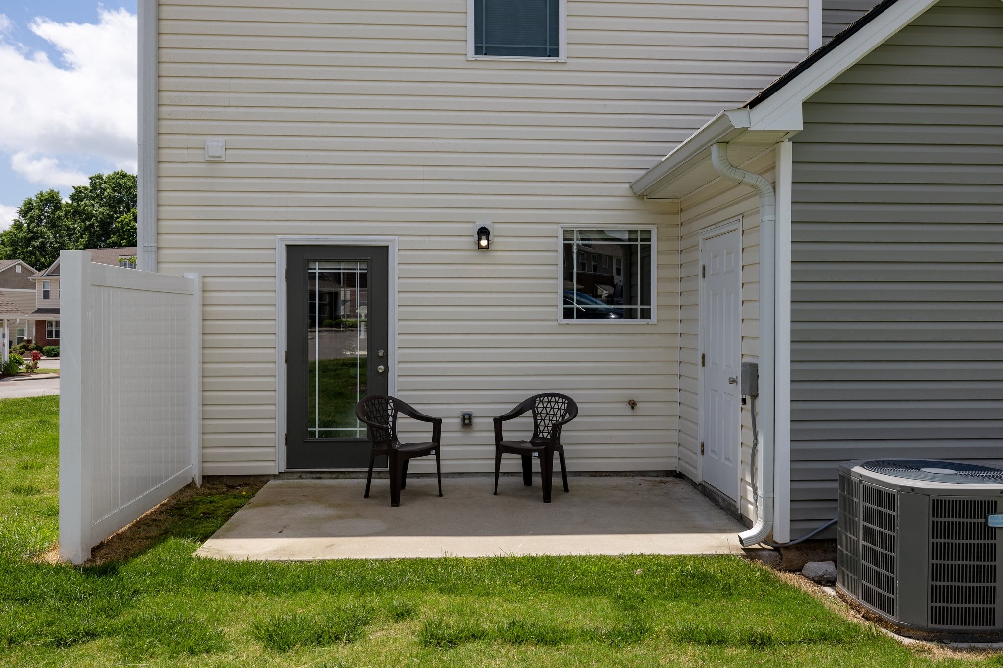 7029 Magnolia Crossings Spring Hill, TN 37174 - Photo 31 of 38