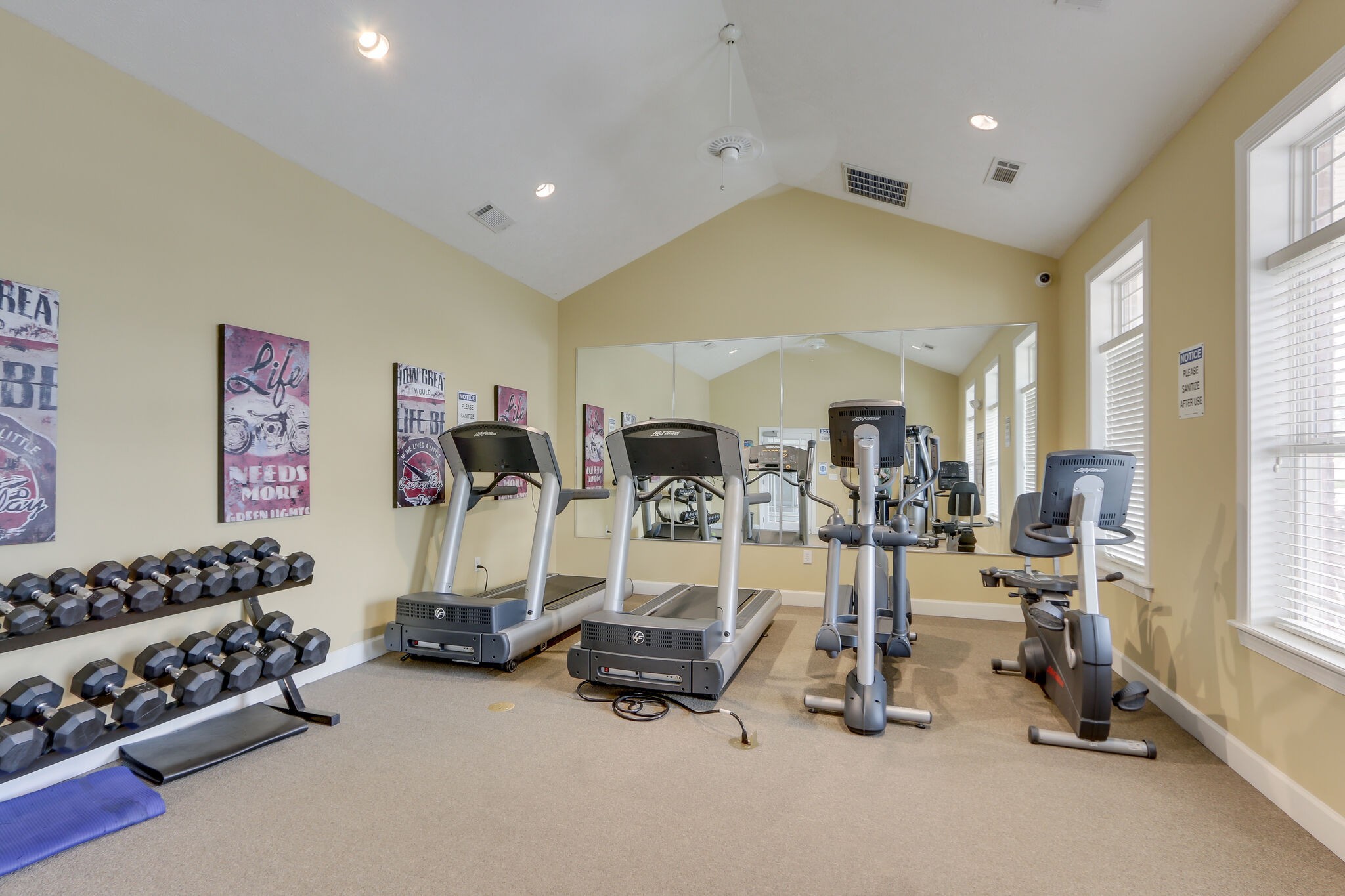 7029 Magnolia Crossings Spring Hill, TN 37174 - Photo 35 of 38