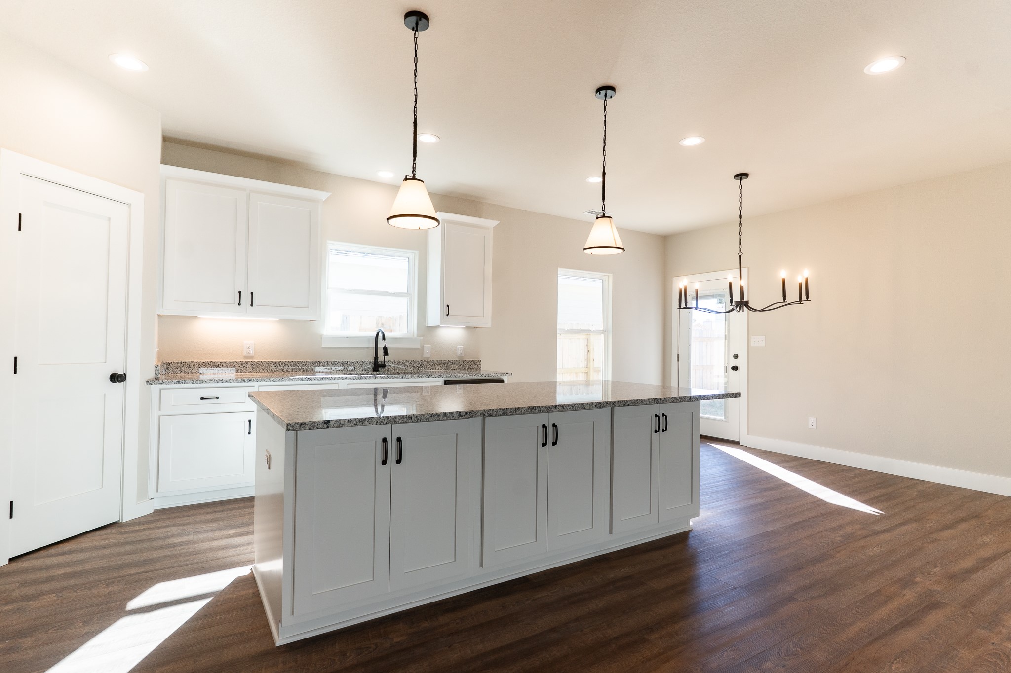 311 String Prairie Way Smithville, TX 78957 - Photo 14 of 29