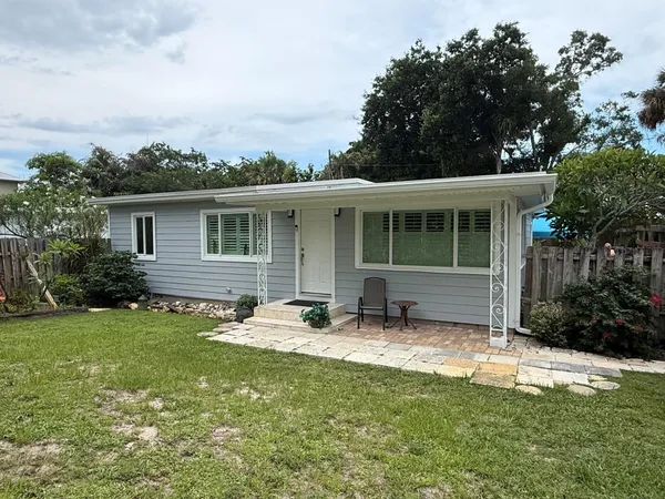 $595,888 | 506 Northwest North River Drive, Stuart, FL 34994