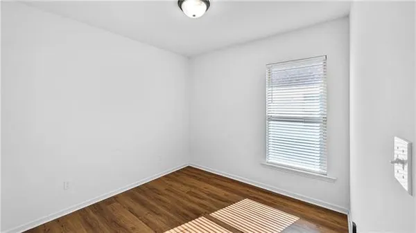 $2,500 | 4645 Ames Boulevard, Marrero, LA 70072