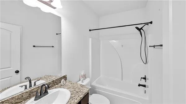 $2,500 | 4645 Ames Boulevard, Marrero, LA 70072